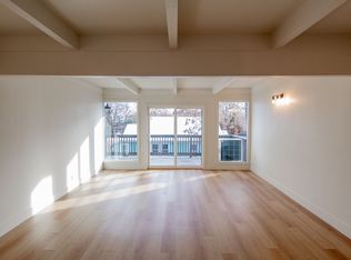 1055 Gilbert St #16, Redding, CA 96001