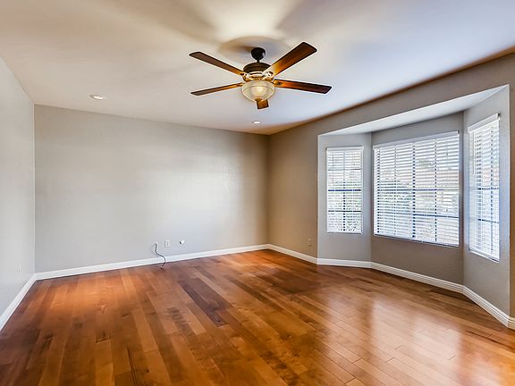5th image of 4507 E Le Marche Ave