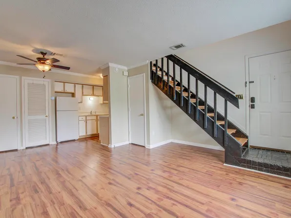 2494 Etiwan Ave, Charleston, SC
