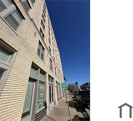 106 S A St — Photo 9