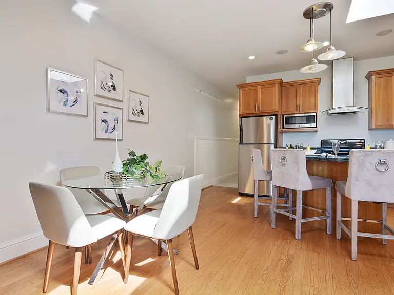 3175 California St — Photo 13