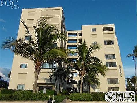 5th image of 6670 Estero Blvd APT A201