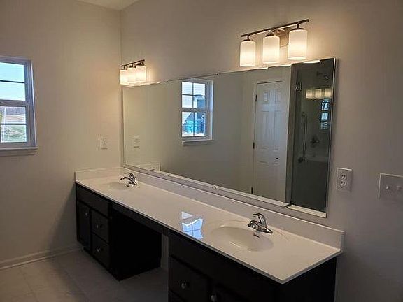 4th image of 21512 Gisborne Dr