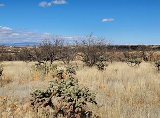 1780 Via San Cayetano #54-RIO, Rio Rico, AZ 85648