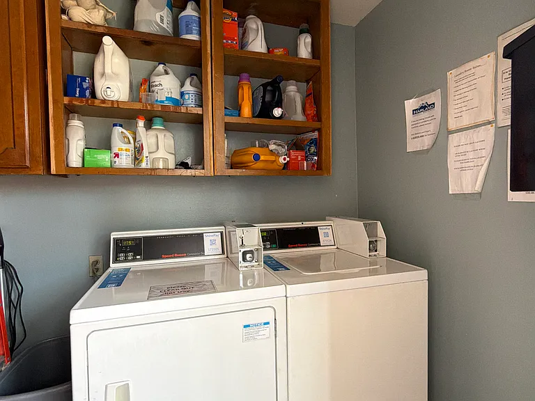 4435 Mississippi St #7 — Photo 35