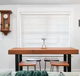 2405 Paul Ave NW #2405 — Photo 16