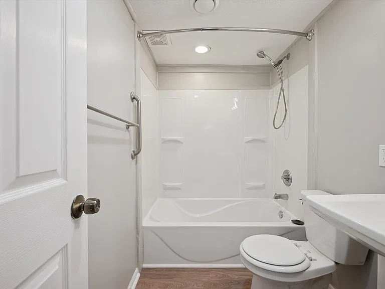 1278 Hugo St — Photo 21