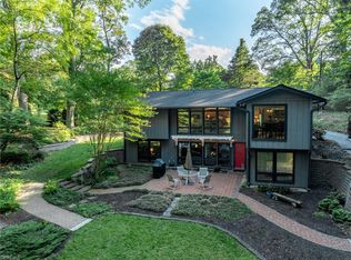 112 The Colony, Williamsburg, VA 23185
