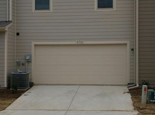 6916 Pascal Way, Fort Worth, TX 76137