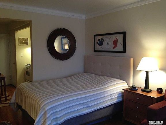 4th image of 6615 Wetherole St APT C8