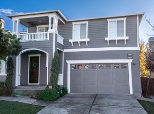 1371 Gordon Ln, Santa Rosa, CA 95404