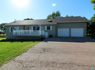 27116 Ash Ct, Tea, SD 57064