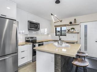 70 Walts Ln, Reno, NV 89509