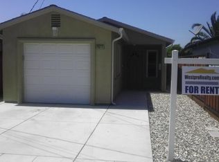 2811 14th St, San Pablo, CA 94806