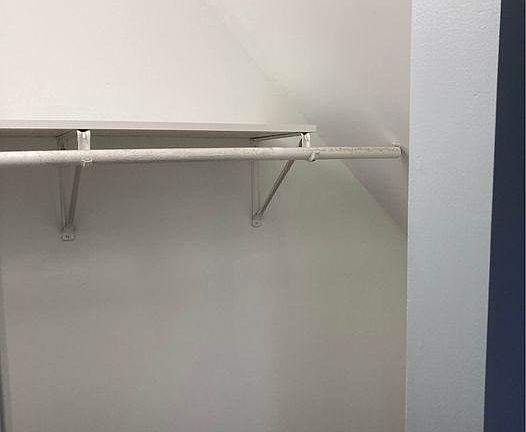 3rd image of 3001 N Albany Ave APT 3F