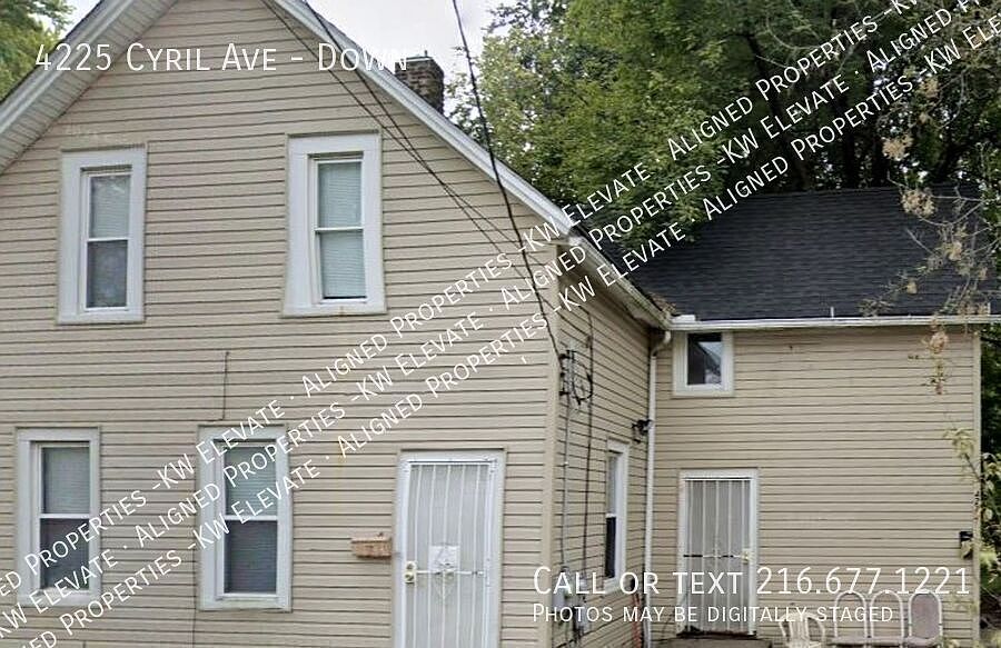 1st image of 4225 Cyril Ave