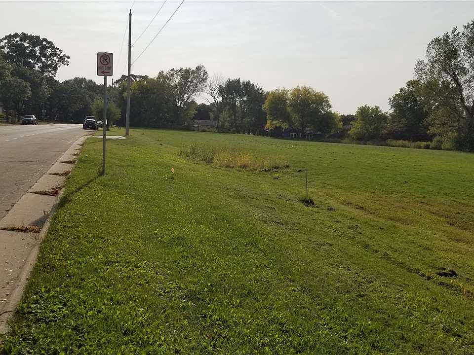 3622 Portage Rd Madison, WI Zillow Apartments for Rent in Madison