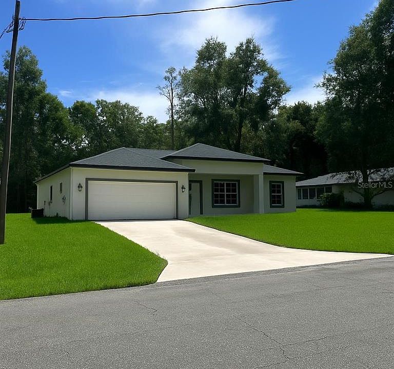 1st image of 10075 N CONRAD POINT