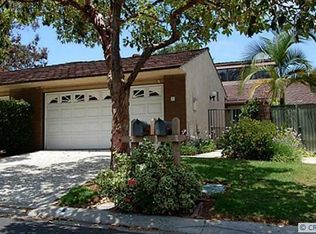 6 Cherry S, Irvine, CA 92612