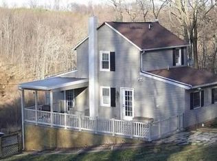 4962 Shenks Ferry Rd, Brogue, PA 17309
