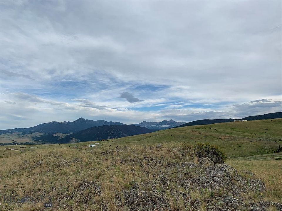 1st image of Wineglass Loop N Lot 177
