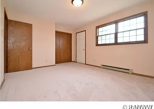 3723 Fairfax St — Photo 12