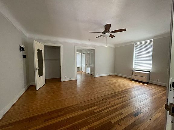 3rd image of 503 S Troy St APT 1