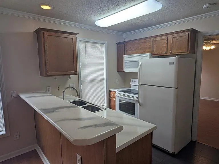 2905 Archer Rd #T5028 — Photo 21