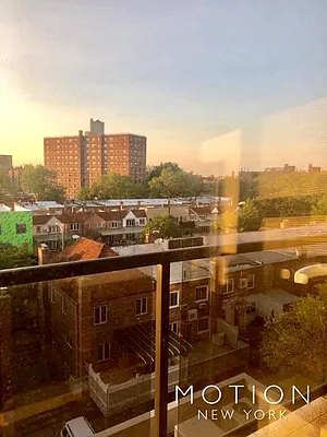 Rented by MOTION New York | media 17