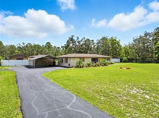 8248 Tanglewood Dr, New Port Richey, FL 34654