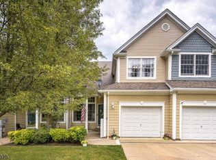 12 Spring Hollow Rd, Wantage, NJ 07461