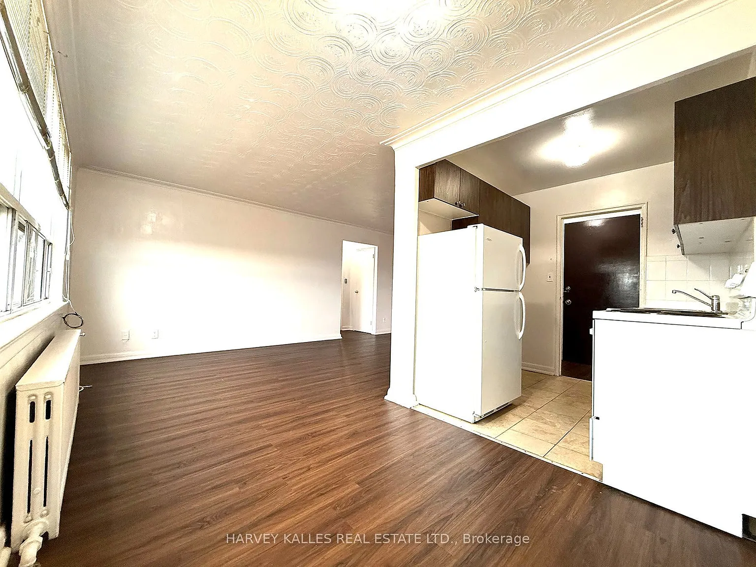 1 bed, $2,250 — Photo 4