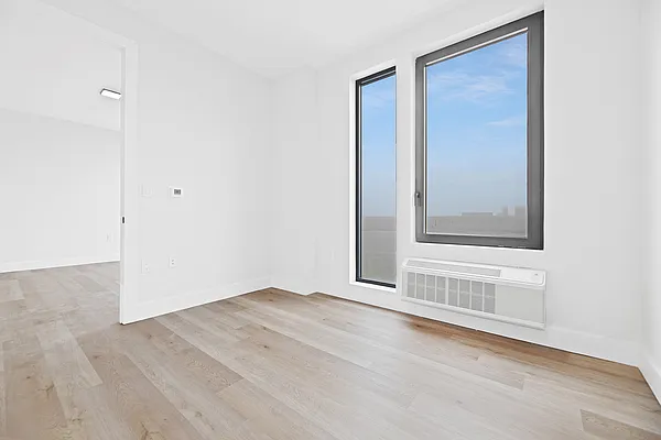 Rented by REAL New York | media 15