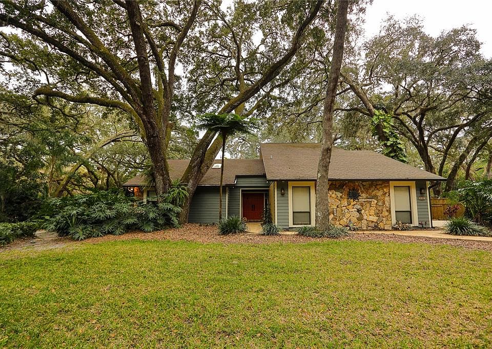 1st image of 2503 HIGH OAKS LANE