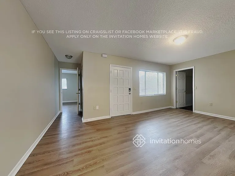 4113 E Okara Rd — Photo 5