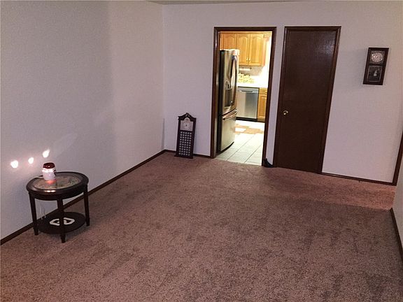 2nd image of 2216 Connie Dr