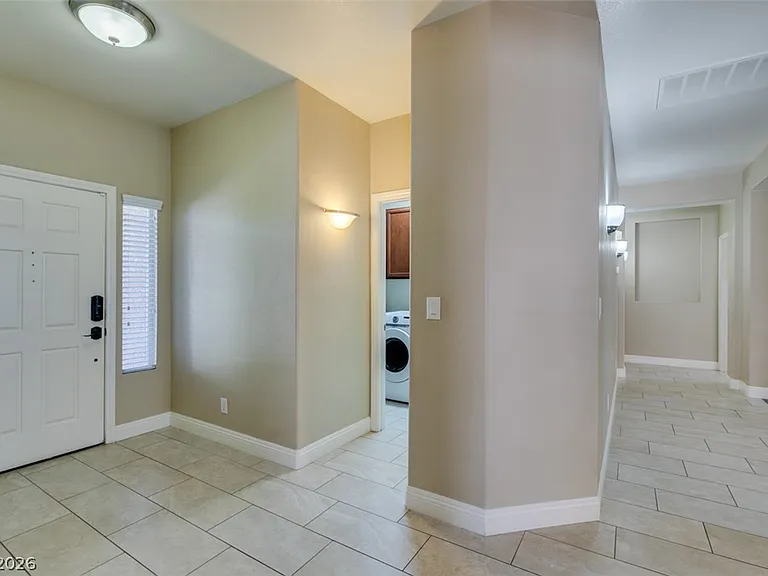 2255 Calistoga Ct — Photo 4