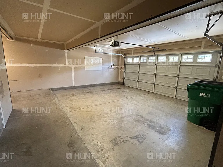 624 Pusan Dr — Photo 33