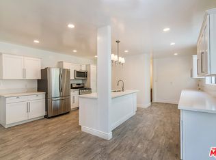 6317 W 6th St, Los Angeles, CA 90048