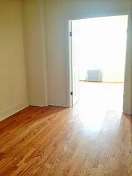 Rented by Crosstown Apartments NYC