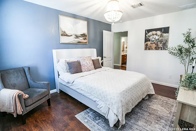 4215 Klein Mdws — Photo 29