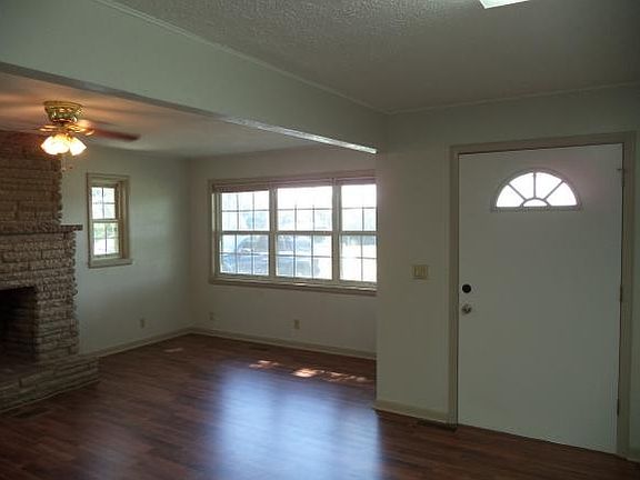 5th image of 3960 Asheville Hwy