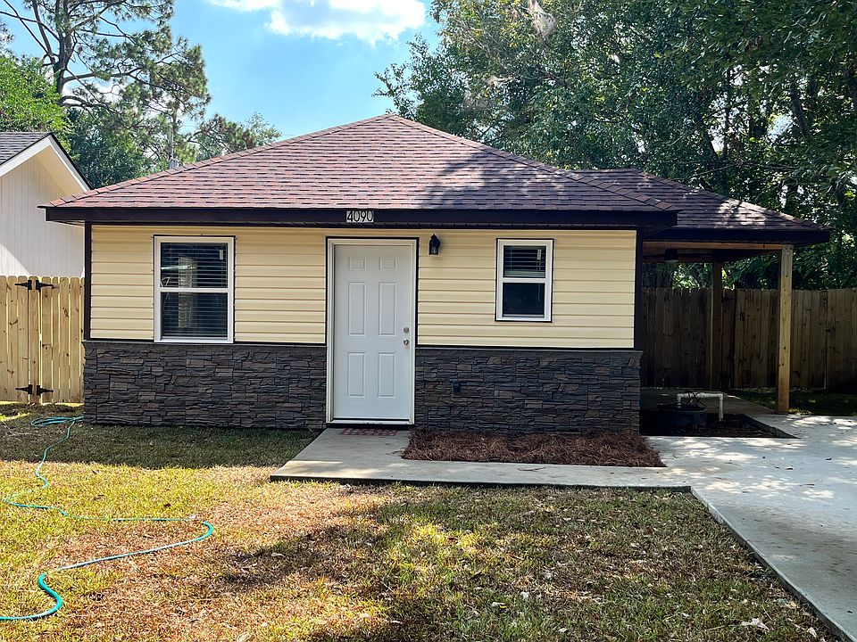 1st image of 4090 A Ave
