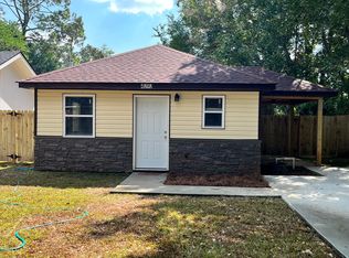 4090 A Ave, Loxley, AL 36551