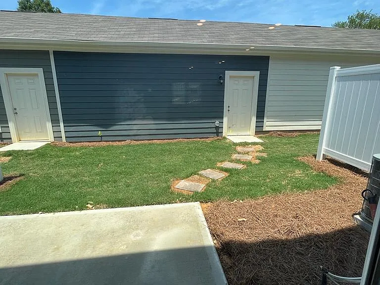 310 Sagecroft Ln — Photo 25