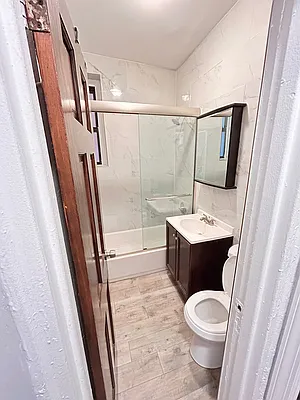 Rented by GP Properties | media 15