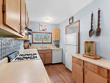 Property photo 19