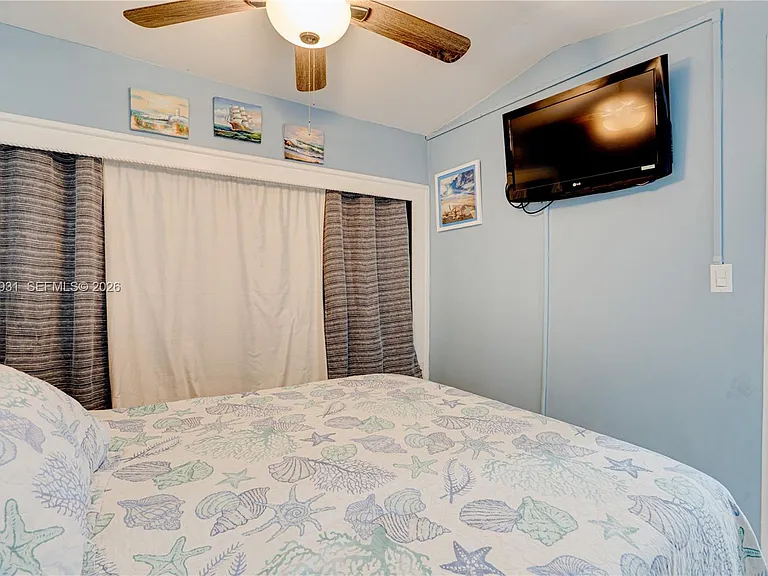 65821 Overseas Hwy #98 — Photo 20