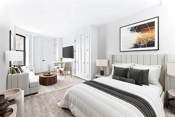 Rented by Corcoran | media 2