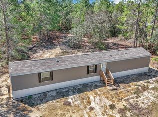 16770 SW 60th Pl, Ocala, FL 34481